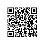 BACC63BP12D3S9H QRCode