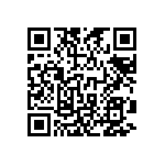 BACC63BP12H12P6 QRCode