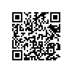 BACC63BP12H12P6H QRCode