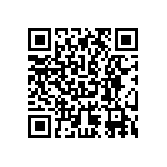 BACC63BP12H12PN QRCode