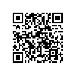 BACC63BP12H12S6H QRCode