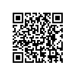 BACC63BP12H3P6H QRCode