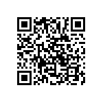 BACC63BP12H3P9 QRCode