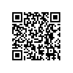 BACC63BP12H3S8 QRCode