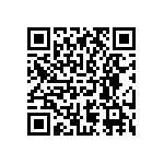 BACC63BP12H3S9H QRCode