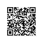 BACC63BP14C12P7H QRCode