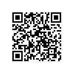 BACC63BP14C12S6H QRCode