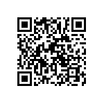 BACC63BP14C12S7H QRCode