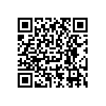 BACC63BP14C3P8H QRCode