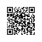 BACC63BP14C3S9H QRCode