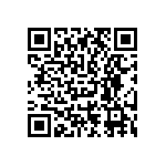 BACC63BP14C4P8H QRCode