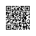 BACC63BP14C4S9H QRCode