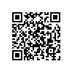 BACC63BP14C4SN QRCode