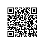 BACC63BP14C7P7H QRCode