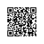 BACC63BP14C7S6H QRCode