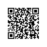 BACC63BP14C7S7 QRCode