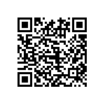 BACC63BP14C7SN QRCode