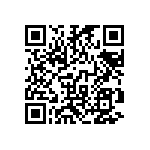 BACC63BP14D12PNH QRCode