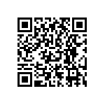 BACC63BP14D15P7 QRCode