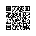 BACC63BP14D15PN QRCode