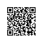 BACC63BP14D3P7H QRCode