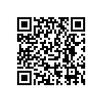 BACC63BP14D3P8 QRCode