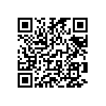 BACC63BP14D3PN QRCode