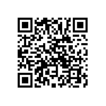 BACC63BP14D3S8 QRCode