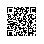 BACC63BP14D4P9 QRCode