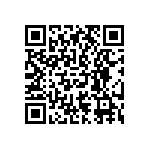 BACC63BP14D4S9H QRCode