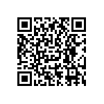 BACC63BP14D7P8H QRCode