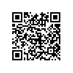 BACC63BP14D7S7 QRCode