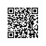 BACC63BP14H12P9 QRCode