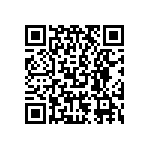 BACC63BP14H12PNH QRCode