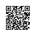 BACC63BP14H12S9 QRCode