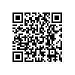 BACC63BP14H12SN QRCode