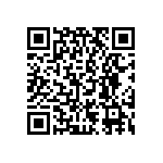 BACC63BP14H15S7H QRCode