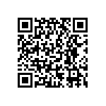 BACC63BP14H3P7 QRCode