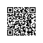 BACC63BP14H3P7H QRCode