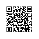 BACC63BP14H3P8H QRCode