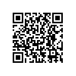 BACC63BP14H3PNH QRCode