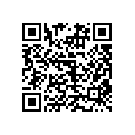 BACC63BP14H3S6H QRCode