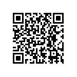 BACC63BP14H3S8H QRCode