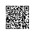BACC63BP14H4P9H QRCode