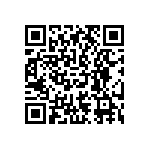 BACC63BP14H4S9H QRCode