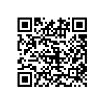 BACC63BP14H7S7 QRCode