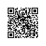 BACC63BP16C10P7 QRCode