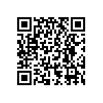 BACC63BP16C10S8H QRCode