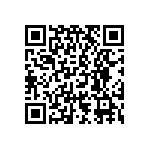 BACC63BP16C24S8H QRCode