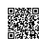 BACC63BP16C24SNH QRCode